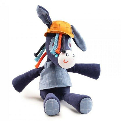Introducing Ignace Plush with SKU 278324921 recommended for + 6 months