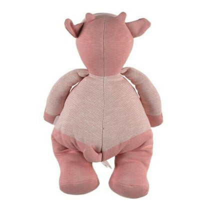 Introducing Lola Rosa Plush with SKU 122927421 recommended for + 0 months