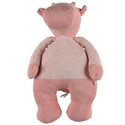 Introducing Lola Rosa Plush with SKU 122927421 recommended for + 0 months