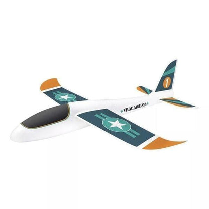 Introducing XL Glider with SKU 26321523 recommended for ages 5+