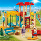 Playmobil Parque Infantil - Brincatoys