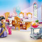 Playmobil Sala de jantar - Brincatoys