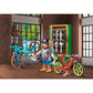 Playmobil Set de Oferta Oficina de E-Bicicletas - Brincatoys