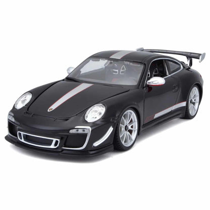 Introducing Porsche GT3 RS 4.0 with SKU 681103623 recommended for ages + 3 years