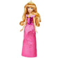 Princesa Disney Aurora Brilho Real - Brincatoys