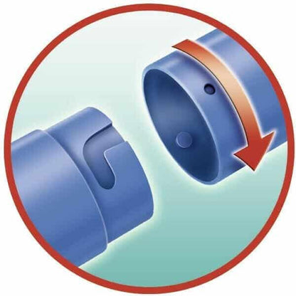 Introducing Roll your Puzzle! 300 - 1500 Pieces with SKU 861795621 recommended for ages 14+