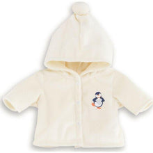 Apresentamos Roupa Corolle - Casaco Noite Estrelada 30 cm com o SKU 861074522 recomendado para + 12 meses