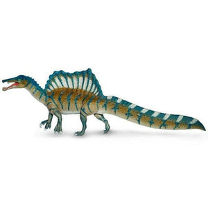 Spinosaurus - Brincatoys