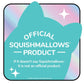 Squishville Mini Squishmallows – Dream Couple Squad - Brincatoys
