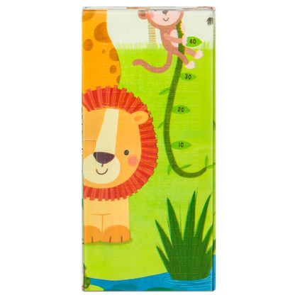 Introducing Multicoloured Learning Mat with SKU 760193823 recommended for ages + 0 months