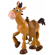 Apresentamos Toy Story - Bullseye com o SKU 621276324 recomendado para + 3 anos