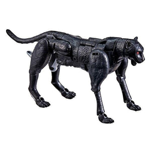 Transformers Generations War for Cybertron: Shadow Panther - Brincatoys
