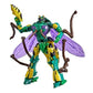 Transformers Generations War for Cybertron: Waspinator - Brincatoys