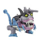 Transformers Studio Series Gnaw - Brincatoys