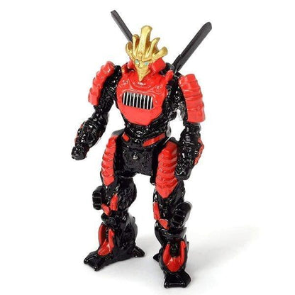 Introducing Transformers The Last Knight -Autobot Drift- with SKU 231101718, recommended for ages 3+