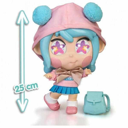 Introducing Trottie Mia with SKU 550695722, recommended for ages 3+