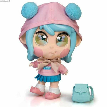 Introducing Trottie Mia with SKU 550695722, recommended for ages 3+