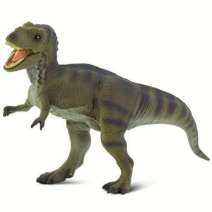 Tyrannosaurus Rex - Brincatoys