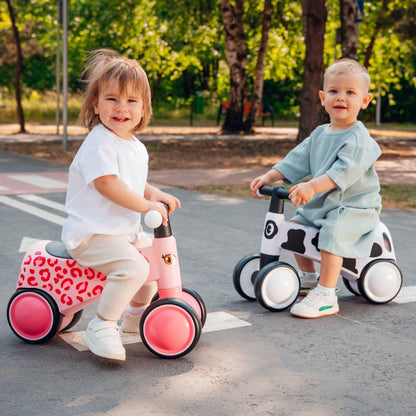 Introducing Pink Elephant Balance Vehicle with SKU 760493923 recommended for ages + 12 months