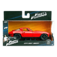 Veículo Fast & Furious -Letty`s Chevrolet Corvette F8- - Brincatoys