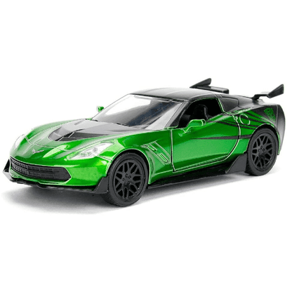 Introducing Transformers Vehicle: Crosshairs with SKU 239839717, recommended for ages 3+
