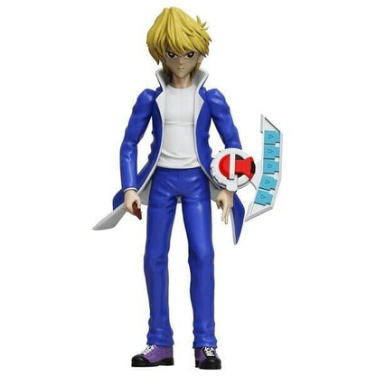 Introducing Yu-Gi-Oh! Joey Wheeler with SKU 232102222, recommended for ages 6+
