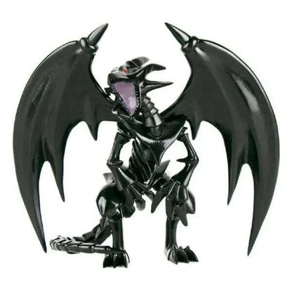 Introducing Yu-Gi-Oh! Red-Eyes Black Dragon with SKU 239927422, recommended for ages 8+