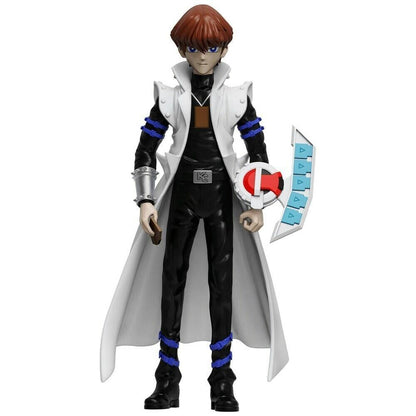 Introducing Yu-Gi-Oh! Seto Kaiba with SKU 232102322 recommended for ages 6+